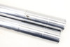 XR600R 1991-2000 Front Fork Tubes Pair Upper Honda 51410-MN1-682 #82
