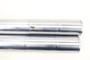XR600R 1991-2000 Front Fork Tubes Pair Upper Honda 51410-MN1-682 #82