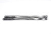 XR600R 1988-1990 Front Fork Springs Pair Honda 51402-MN1-671 #82