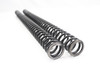 XR600R 1991-2000 Front Fork Springs Pair Honda 51401-MN1-681 #82