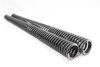 XR600R 1991-2000 Front Fork Springs Pair Honda 51401-MN1-681 #82