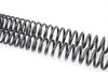 XR600R 1991-2000 Front Fork Springs Pair Honda 51401-MN1-681 #82