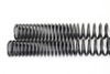 XR600R 1991-2000 Front Fork Springs Pair Honda 51401-MN1-681 #82