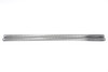 DR-Z125 03-25 DR-Z125L 03-25 Front Fork Springs Pair Suzuki 51171-08G00 #102