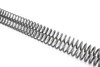 DR-Z125 03-25 DR-Z125L 03-25 Front Fork Springs Pair Suzuki 51171-08G00 #102