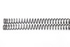 DR-Z125 03-25 DR-Z125L 03-25 Front Fork Springs Pair Suzuki 51171-08G00 #102