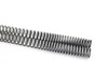 DR-Z125 03-25 DR-Z125L 03-25 Front Fork Springs Pair Suzuki 51171-08G00 #102
