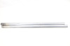 DR-Z125 03-25 DR-Z125L 03-25 Front Fork Tubes Pair Upper Suzuki 51110-08G00 #102