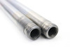 DR-Z125 03-25 DR-Z125L 03-25 Front Fork Tubes Pair Upper Suzuki 51110-08G00 #102
