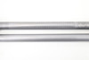 DR-Z125 03-25 DR-Z125L 03-25 Fork Cylinder Piston Rod Tubes Pair Suzuki 51146-08G00 #102