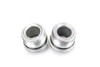 DR-Z125 03-25 DR-Z125L 03-25 Fork Top Cap Bolts Suzuki 51351-48000 #102