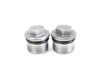 DR-Z125 03-25 DR-Z125L 03-25 Fork Top Cap Bolts Suzuki 51351-48000 #102