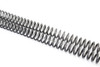 DR-Z125 03-25 DR-Z125L 03-25 Front Fork Springs Pair Suzuki 51171-08G00 #96