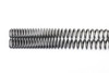 DR-Z125 03-25 DR-Z125L 03-25 Front Fork Springs Pair Suzuki 51171-08G00 #96