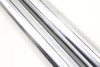 DR-Z125 03-25 DR-Z125L 03-25 Front Fork Tubes Pair Upper Suzuki 51110-08G00 #96