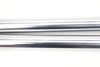 DR-Z125 03-25 DR-Z125L 03-25 Front Fork Tubes Pair Upper Suzuki 51110-08G00 #96
