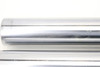 DR-Z125 03-25 DR-Z125L 03-25 Front Fork Tubes Pair Upper Suzuki 51110-08G00 #96