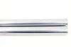 DR-Z125 03-25 DR-Z125L 03-25 Front Fork Tubes Pair Upper Suzuki 51110-08G00 #96