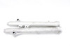 DR-Z125 03-25 DR-Z125L 03-07 Front Fork Lower Cases Pair Suzuki 51130-08G00 #96