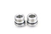 DR-Z125 03-25 DR-Z125L 03-25 Fork Top Cap Bolts Suzuki 51351-48000 #96