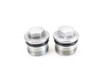 DR-Z125 03-25 DR-Z125L 03-25 Fork Top Cap Bolts Suzuki 51351-48000 #96