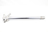 WR450F 2003-2004 YZ450F 2003 Front Fork Left Tube Lower Yamaha 5DH-23120-L0 #207