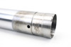 WR450F 2003-2004 YZ450F 2003 Front Fork Left Tube Lower Yamaha 5DH-23120-L0 #207
