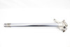 WR450F 2003-2004 YZ450F 2003 Front Fork Left Tube Lower Yamaha 5DH-23120-L0 #207