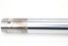 WR450F 2003-2004 YZ450F 2003 Front Fork Left Tube Lower Yamaha 5DH-23120-L0 #207