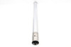 WR450F 2003-2004 YZ450F 2003 Front Fork Lower Right Tube Yamaha 5BF-23110-L0 #207