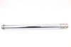WR450F 2003-2004 YZ450F 2003 Front Fork Lower Right Tube Yamaha 5BF-23110-L0 #207