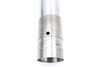 WR450F 2003-2004 YZ450F 2003 Front Fork Lower Right Tube Yamaha 5BF-23110-L0 #207