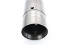 WR450F 2003-2004 YZ450F 2003 Front Fork Lower Right Tube Yamaha 5BF-23110-L0 #207