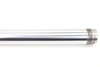 WR450F 2003-2004 YZ450F 2003 Front Fork Lower Right Tube Yamaha 5BF-23110-L0 #207