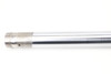 WR450F 2003-2004 YZ450F 2003 Front Fork Lower Right Tube Yamaha 5BF-23110-L0 #207