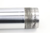 WR450F 2003-2004 YZ450F 2003 Front Fork Lower Right Tube Yamaha 5BF-23110-L0 #207
