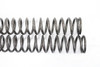 WR450F 2003-2004 YZ450F 2003 Front Fork Springs Pair Yamaha 5GR-23141-L0 #207