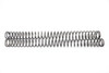 WR450F 2003-2004 YZ450F 2003 Front Fork Springs Pair Yamaha 5GR-23141-L0 #207