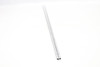 WR450F 2003 Fork Rebound Needles Pair Yamaha #207