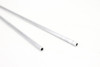 WR450F 2003 Fork Rebound Needles Pair Yamaha #207