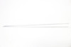 WR450F 2003 Fork Rebound Needles Pair Yamaha #207