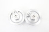 WR250F WR450F 2003-2004 Fork Top Cap Adjusters Yamaha 5UN-23111-L0 #207