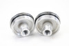 WR250F WR450F 2003-2004 Fork Top Cap Adjusters Yamaha 5UN-23111-L0 #207