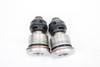 WR450F 2003 Fork Lower Centre Bolts Yamaha 5TJ-2316A-M0 #207
