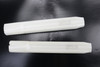 WR450F 2003-2004 Upper Seat Springs Pair Yamaha 5DH-23142-L0 #207