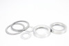 WR450F 2003 Fork Parts Hardware Yamaha #207