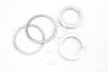 WR450F 2003 Fork Parts Hardware Yamaha #207