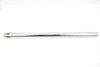 CRF230F 2003-2015 Front Fork Tube Upper Honda 51410-KPS-901 #184