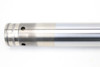 CRF230F 2003-2015 Front Fork Tube Upper Honda 51410-KPS-901 #184