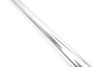 CRF230F 2003-2015 Front Fork Tube Upper Honda 51410-KPS-901 #184